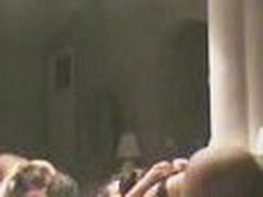 Who is the most good in bed of 'em all? U know that's me! Listen to my gal moan. If I wasn't doing a good job that babe wouldn't be moaning like that. See and listen and watch what u think.