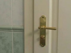 Fuck Tube Free Episodes