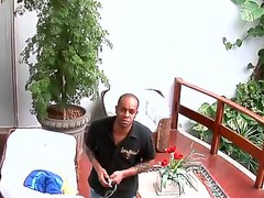 Fuck Tube Free Clips