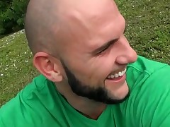 Breasty and wicked chicks goes wild from non-stop and coarse sex
