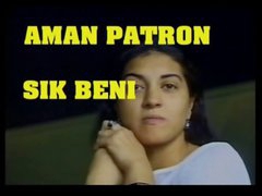 Patron SiK Beni